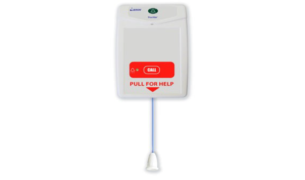 Estación de WC Jeron modelo 7932